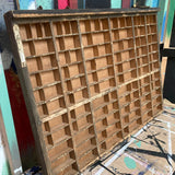 large-letterpress-tray-4