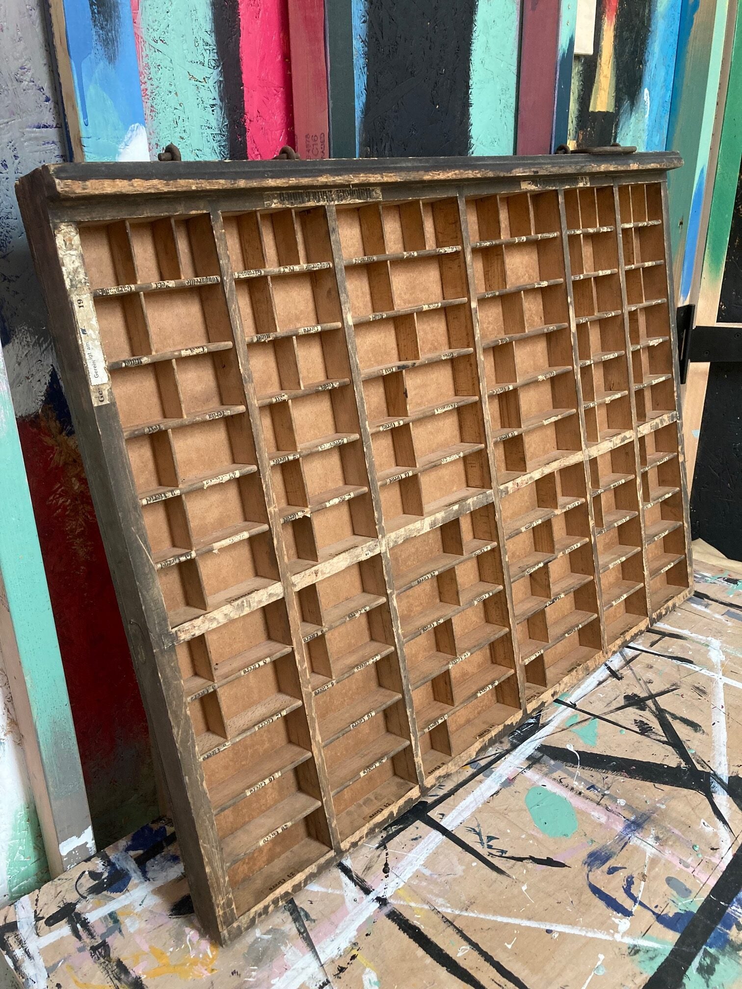large-letterpress-tray-4