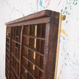 large-letterpress-tray-5