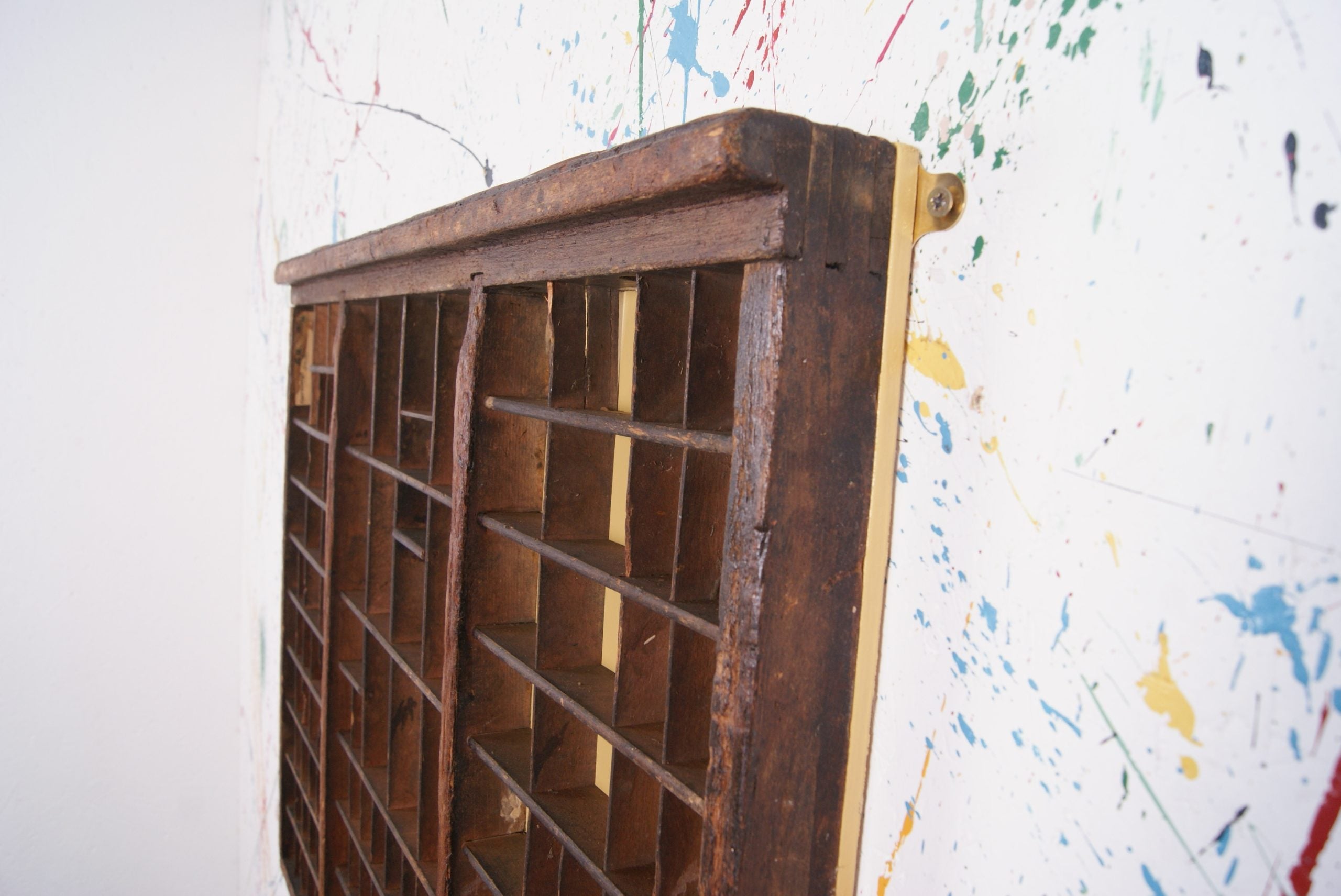 large-letterpress-tray-5
