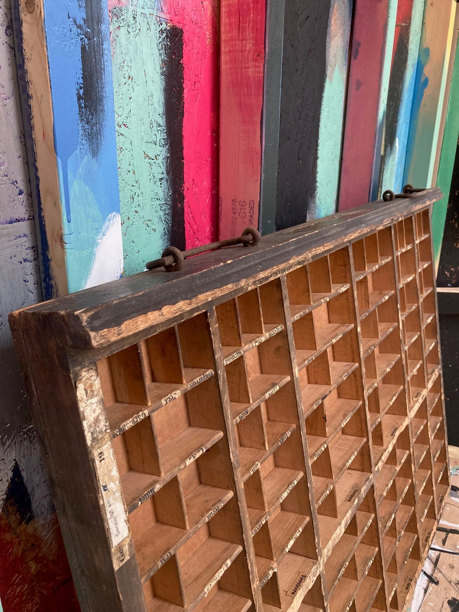 large-letterpress-tray-5
