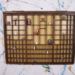large-letterpress-tray-51