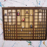 large-letterpress-tray-51