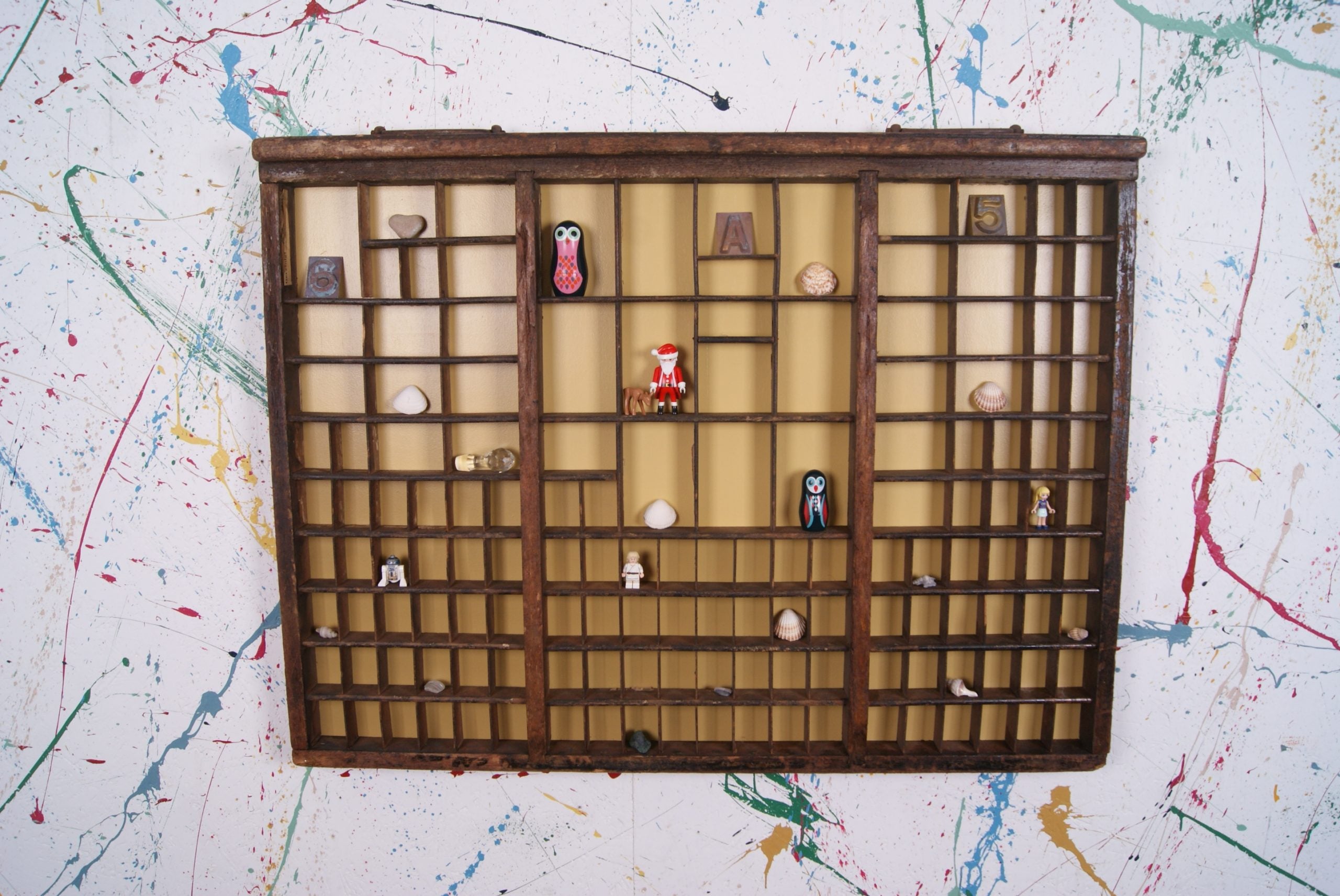 large-letterpress-tray-51