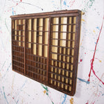 large-letterpress-tray-54