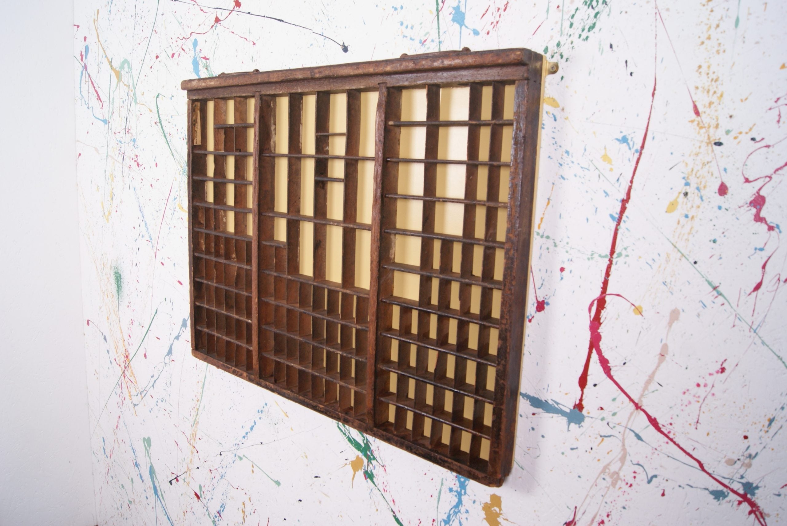large-letterpress-tray-54