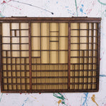 large-letterpress-tray-55