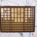 large-letterpress-tray-55