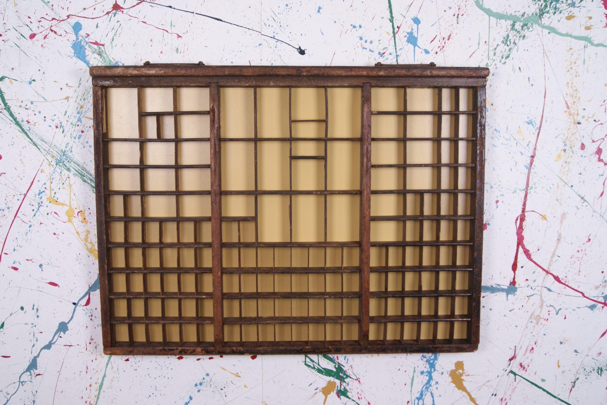 large-letterpress-tray-55