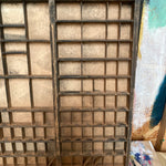 large-letterpress-tray-6