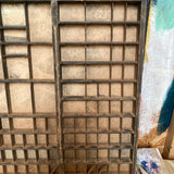 large-letterpress-tray-6