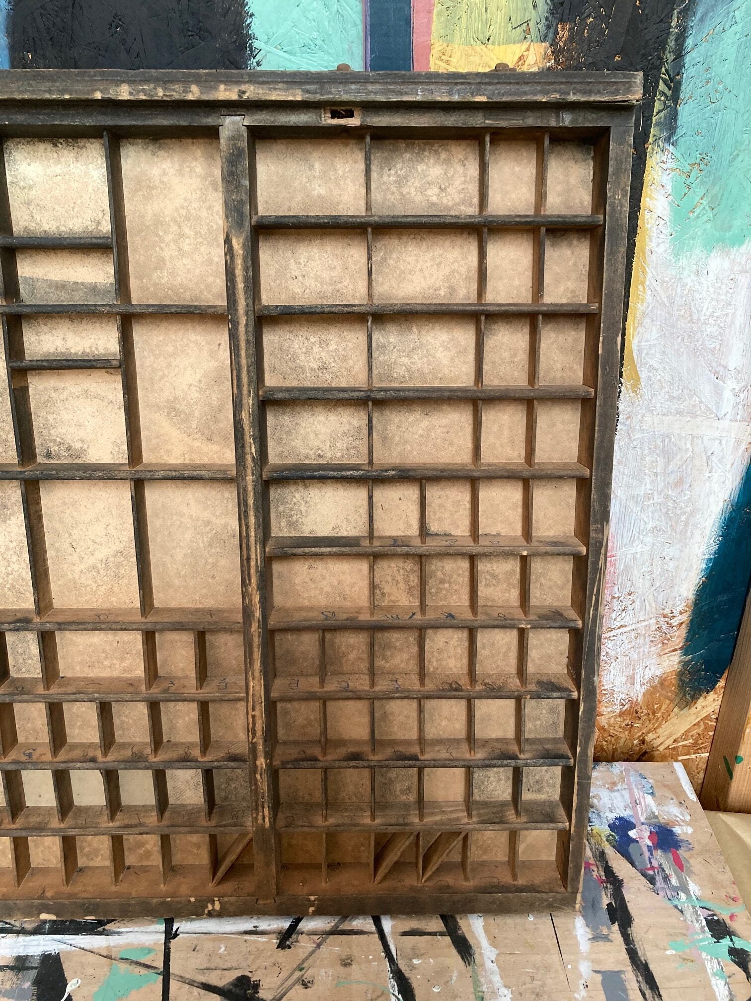 large-letterpress-tray-6