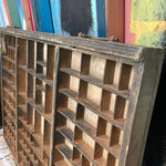 large-letterpress-tray-7