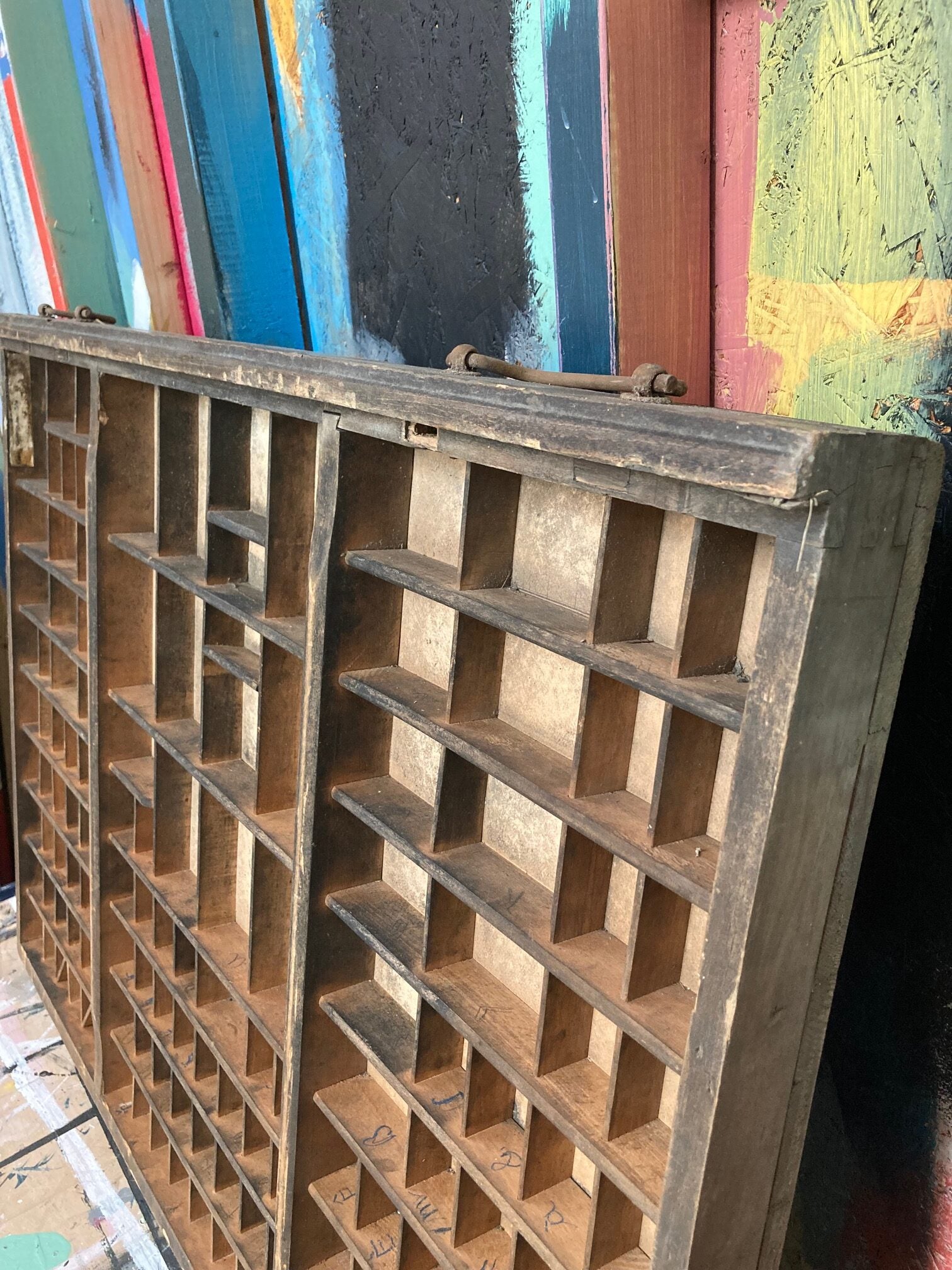 large-letterpress-tray-7