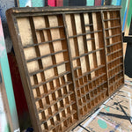 large-letterpress-tray-8