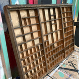 large-letterpress-tray-8