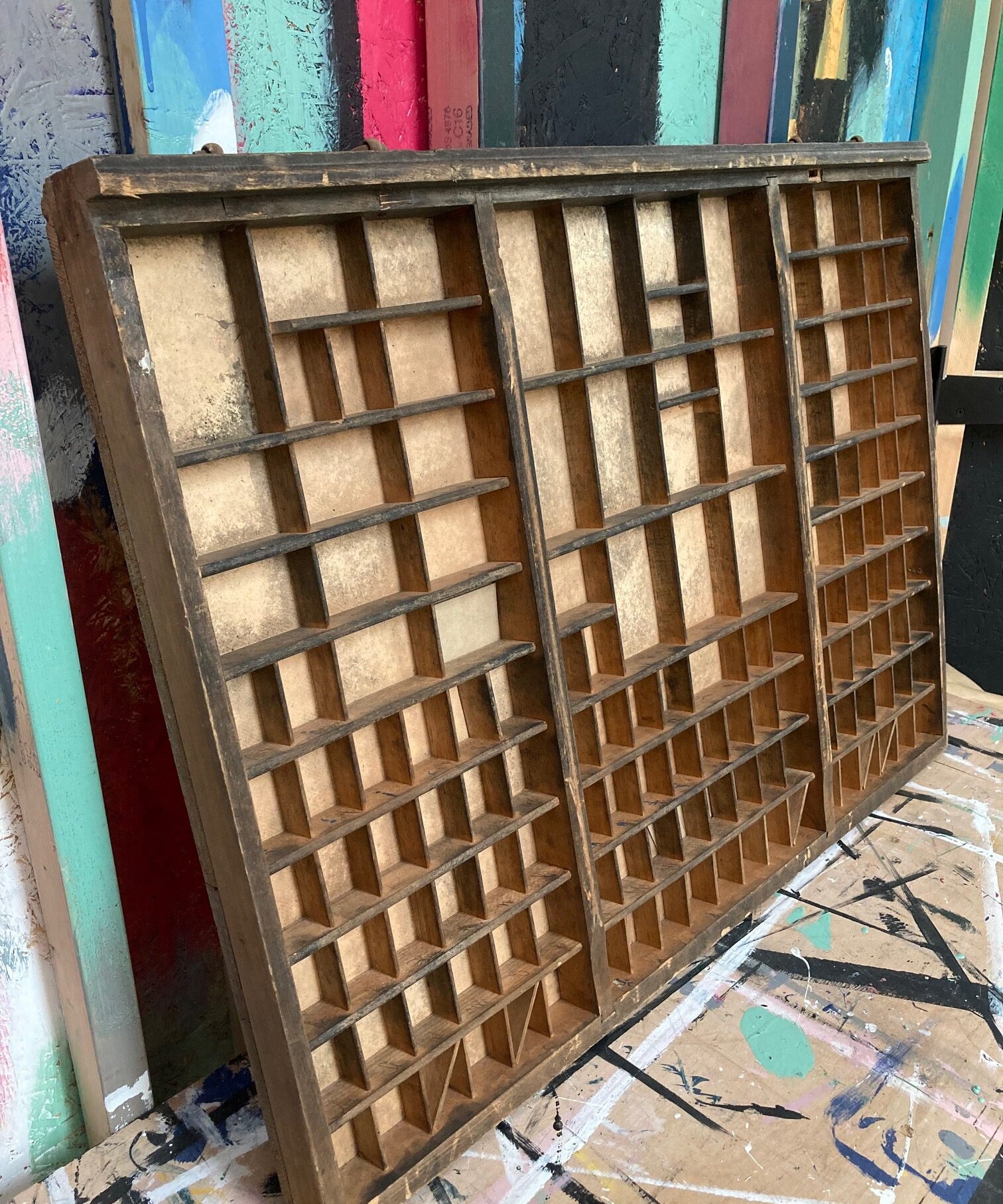large-letterpress-tray-8