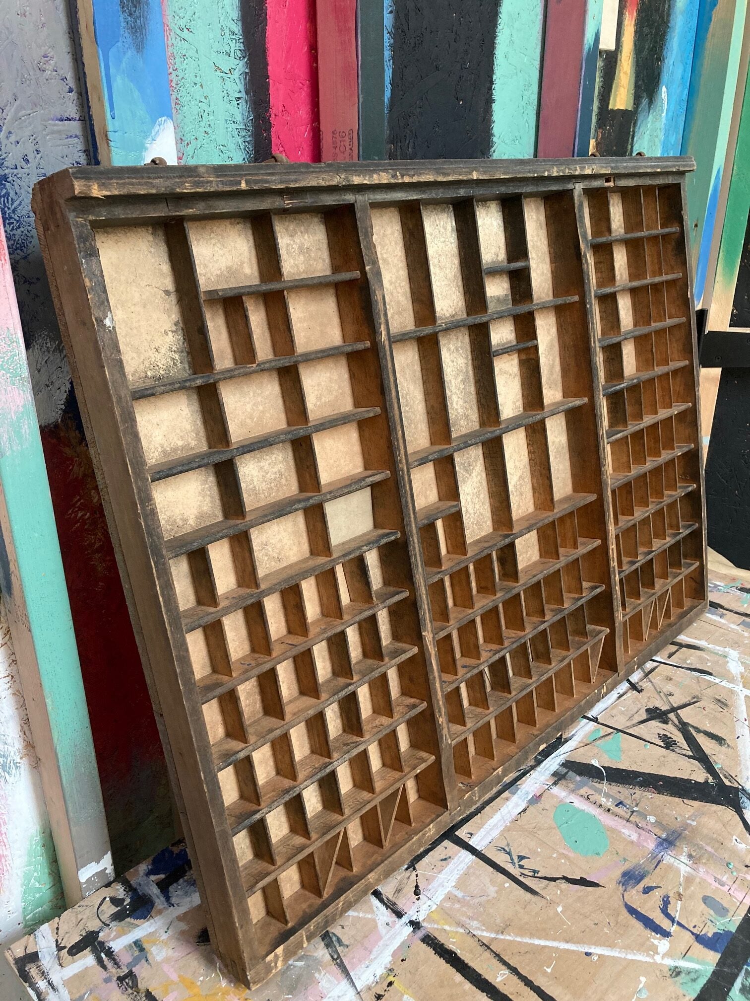 large-letterpress-tray-8