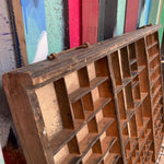 large-letterpress-tray-9