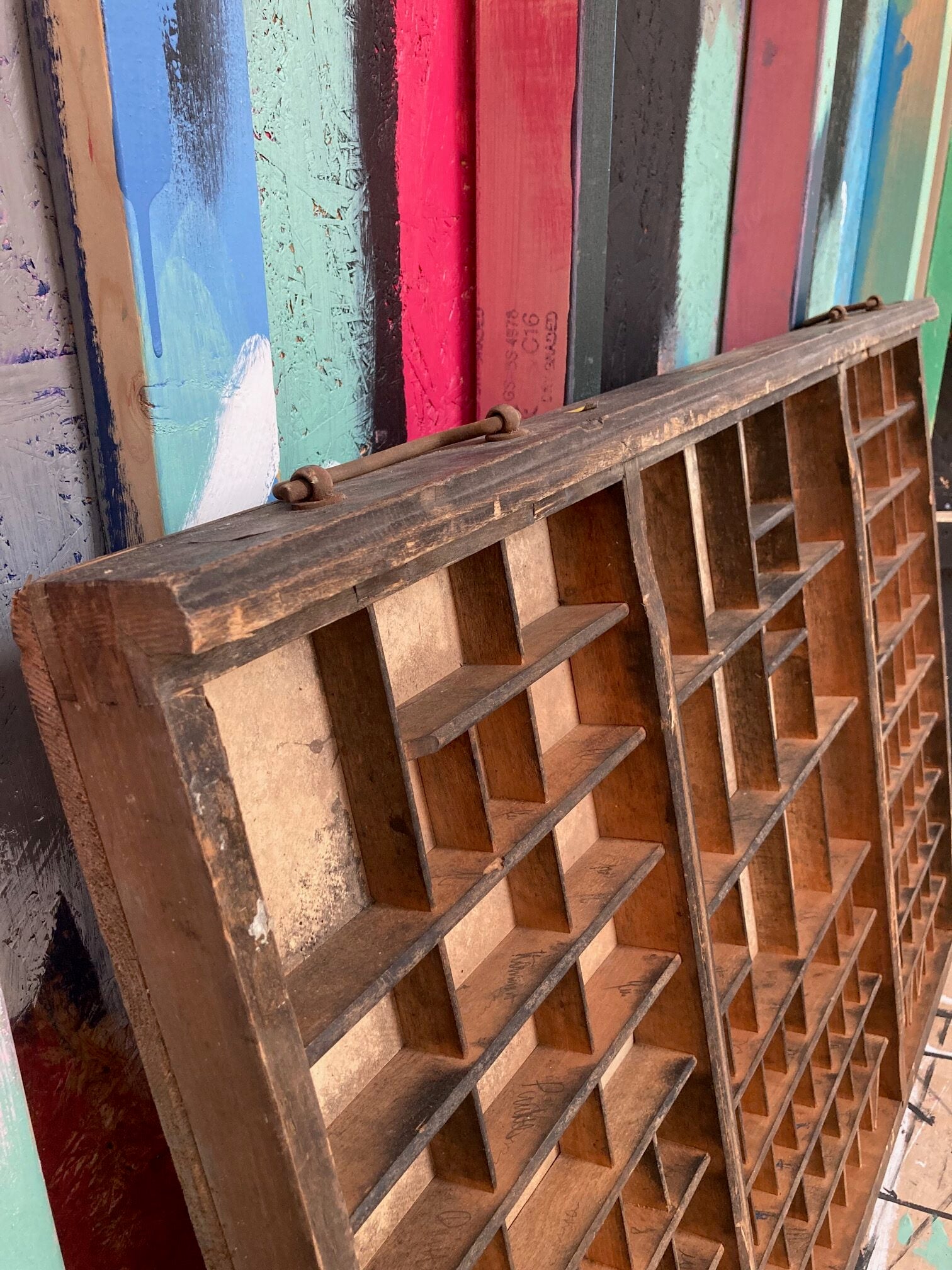 large-letterpress-tray-9