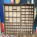 large-letterpress-tray