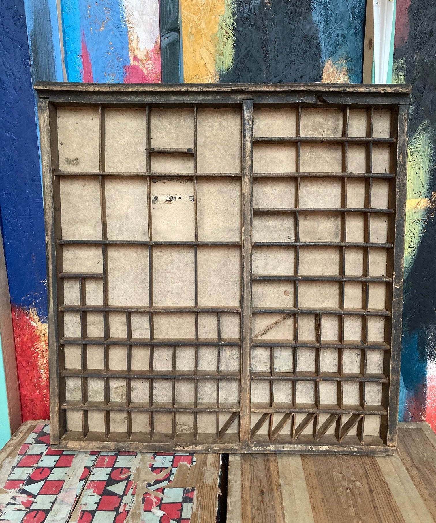 large-letterpress-tray