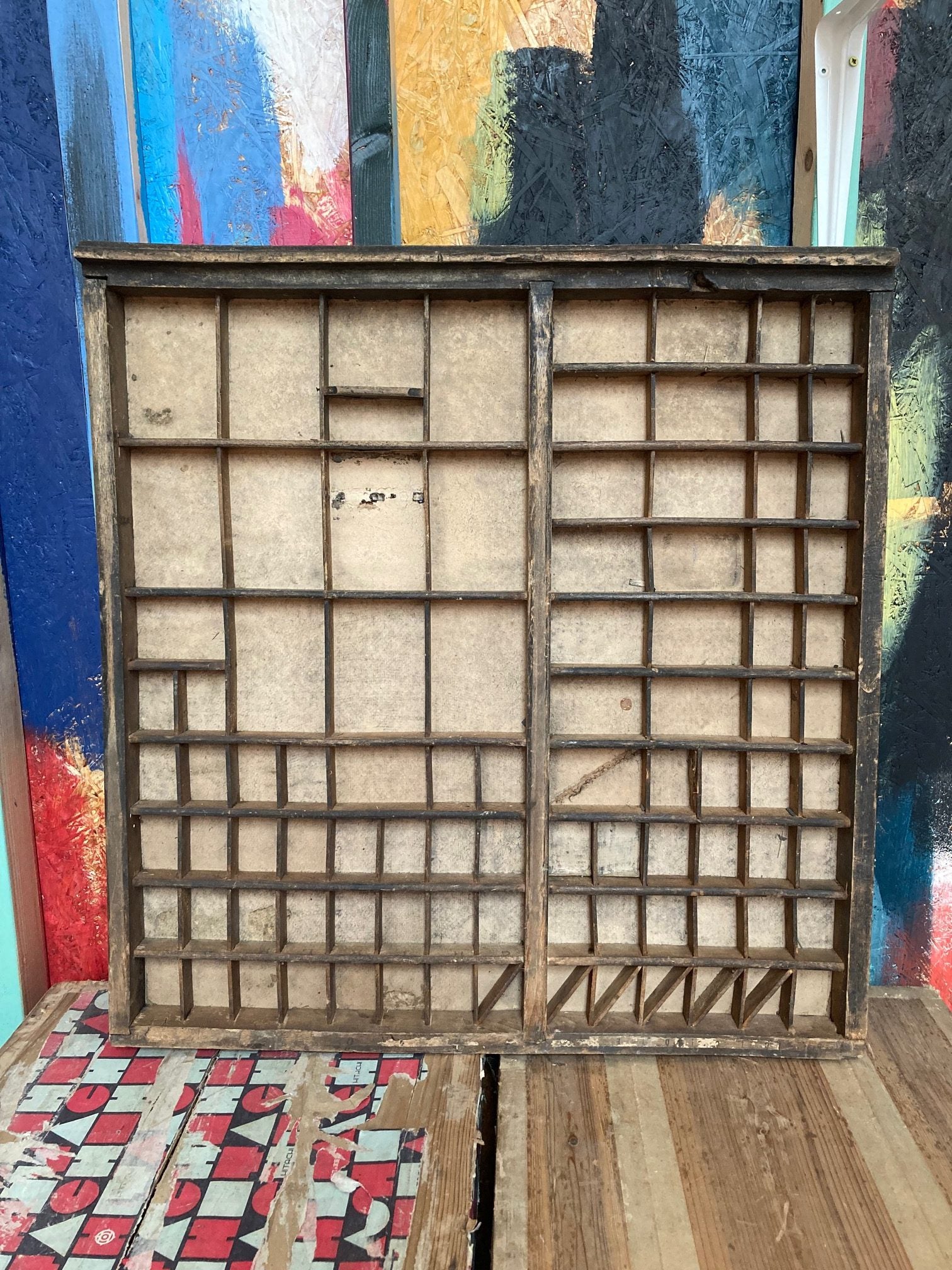 large-letterpress-tray