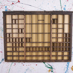 large-letterpress-tray-yellow-1