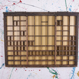 large-letterpress-tray-yellow-1