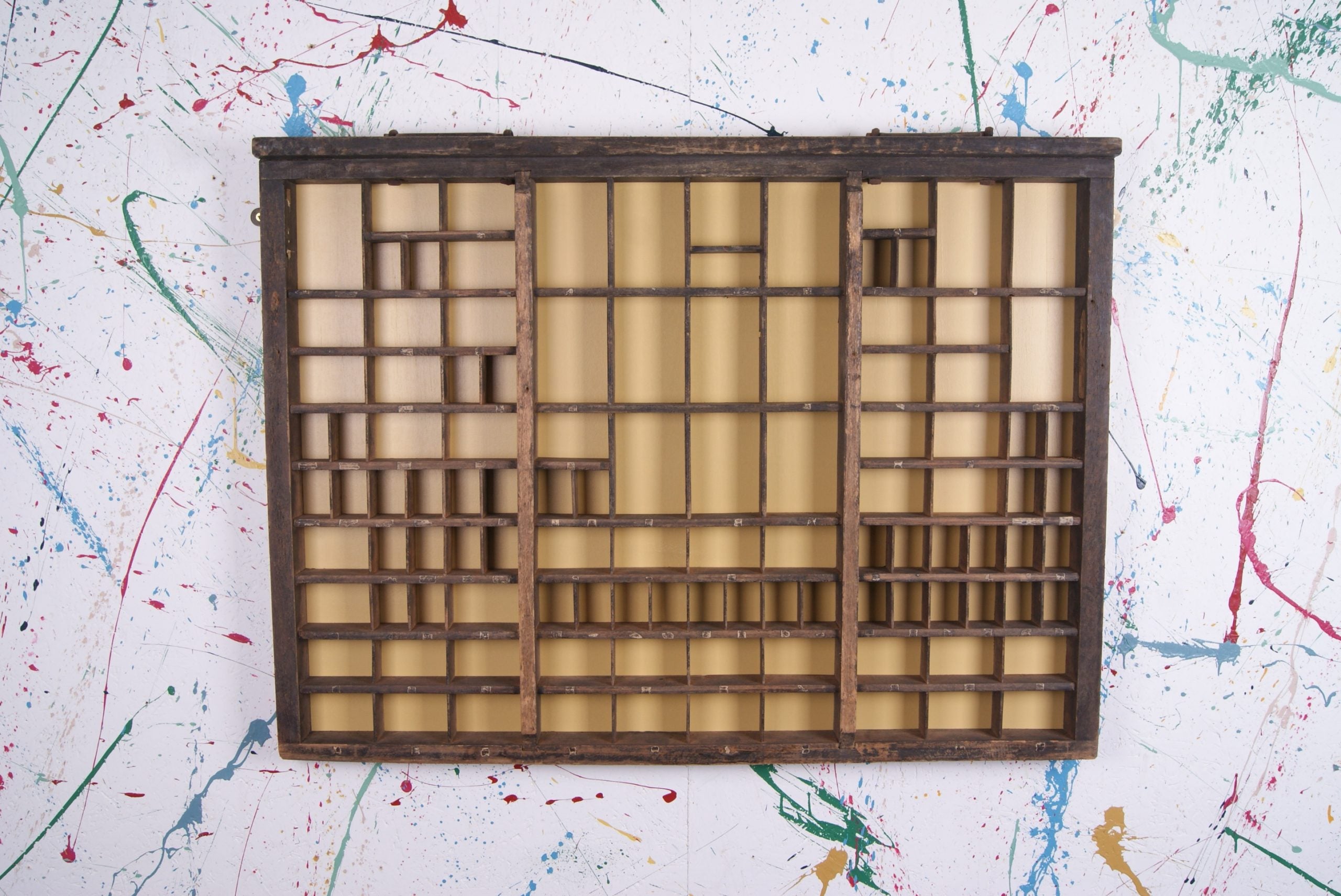 large-letterpress-tray-yellow-1