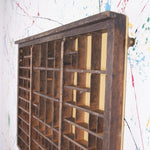 large-letterpress-tray-yellow-2