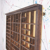 large-letterpress-tray-yellow-2