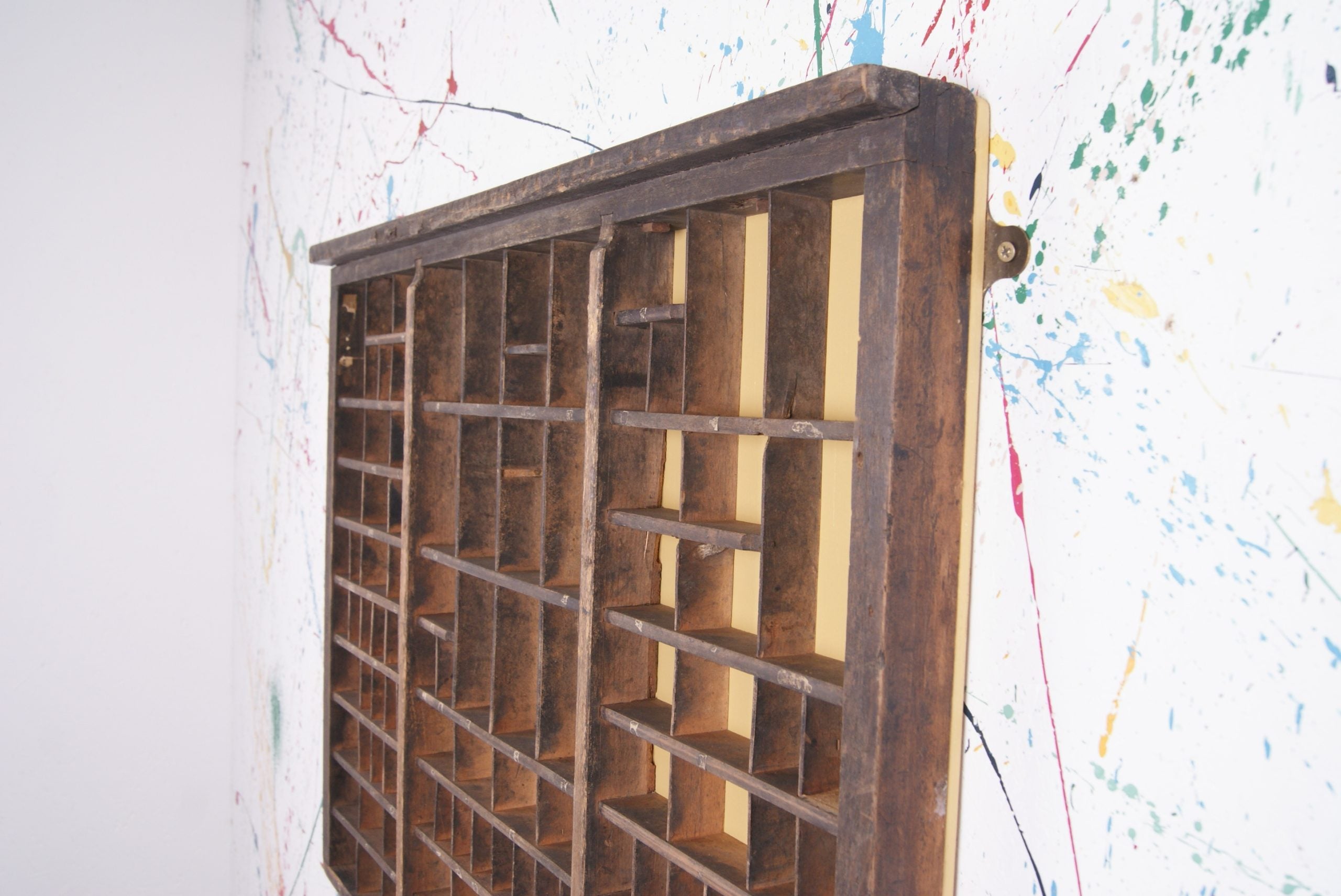 large-letterpress-tray-yellow-2