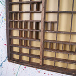 large-letterpress-tray-yellow-3