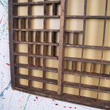 large-letterpress-tray-yellow-3