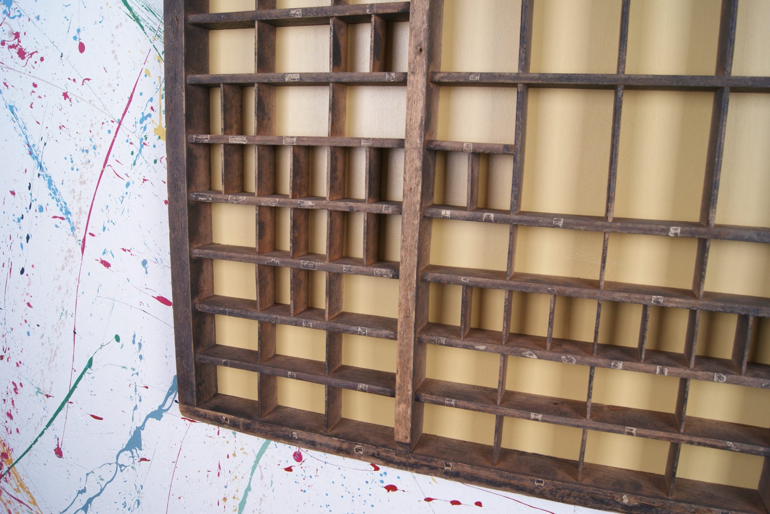 large-letterpress-tray-yellow-3