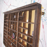 large-letterpress-tray-yellow-6