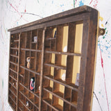 large-letterpress-tray-yellow-6
