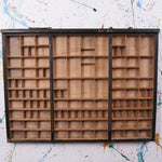 large-letterpress-trays-1