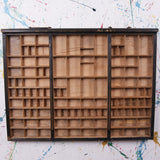 large-letterpress-trays-1
