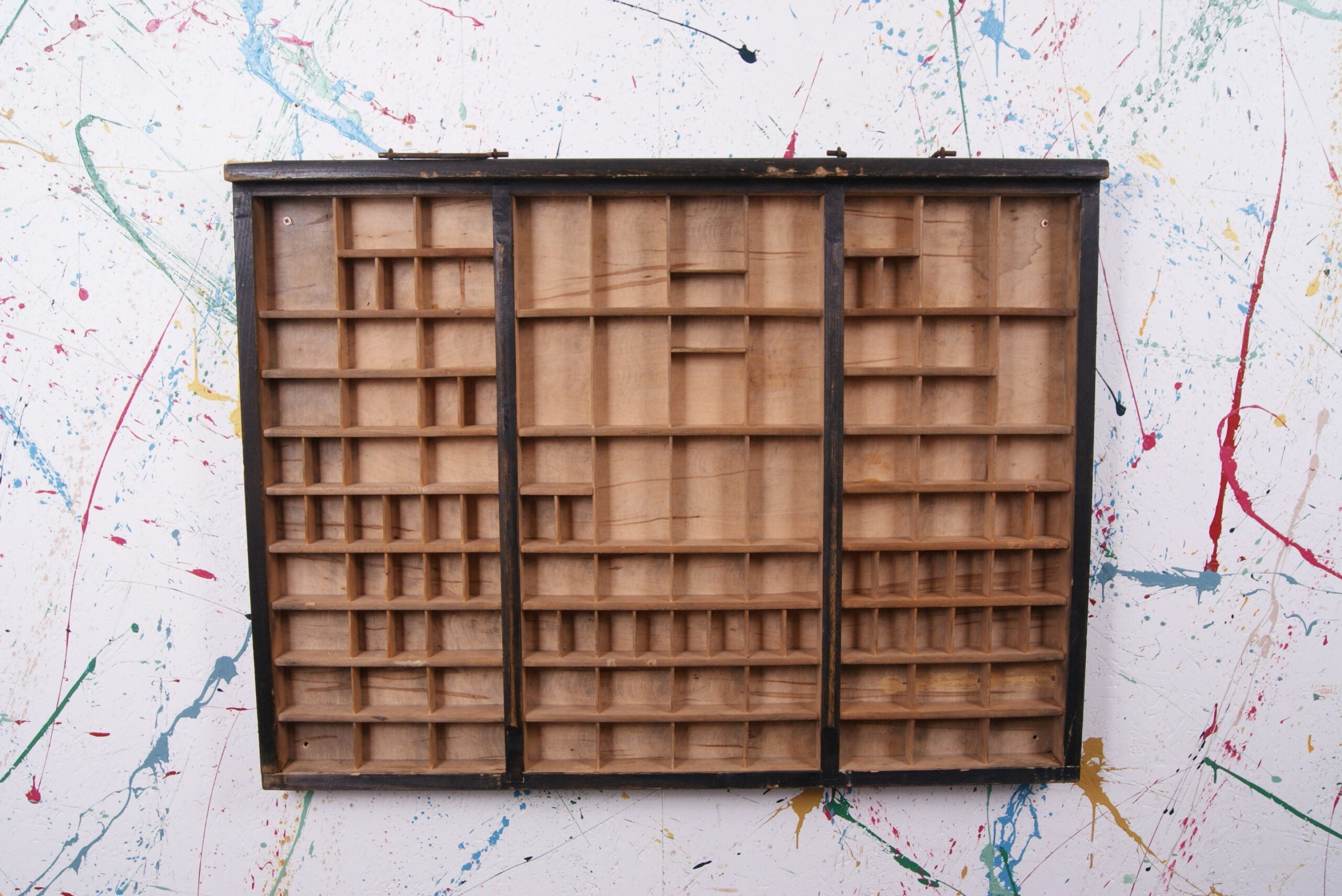 large-letterpress-trays-1