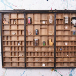 large-letterpress-trays-4