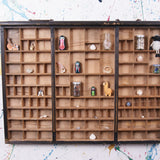large-letterpress-trays-4