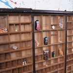 large-letterpress-trays-5