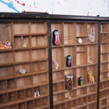 large-letterpress-trays-5