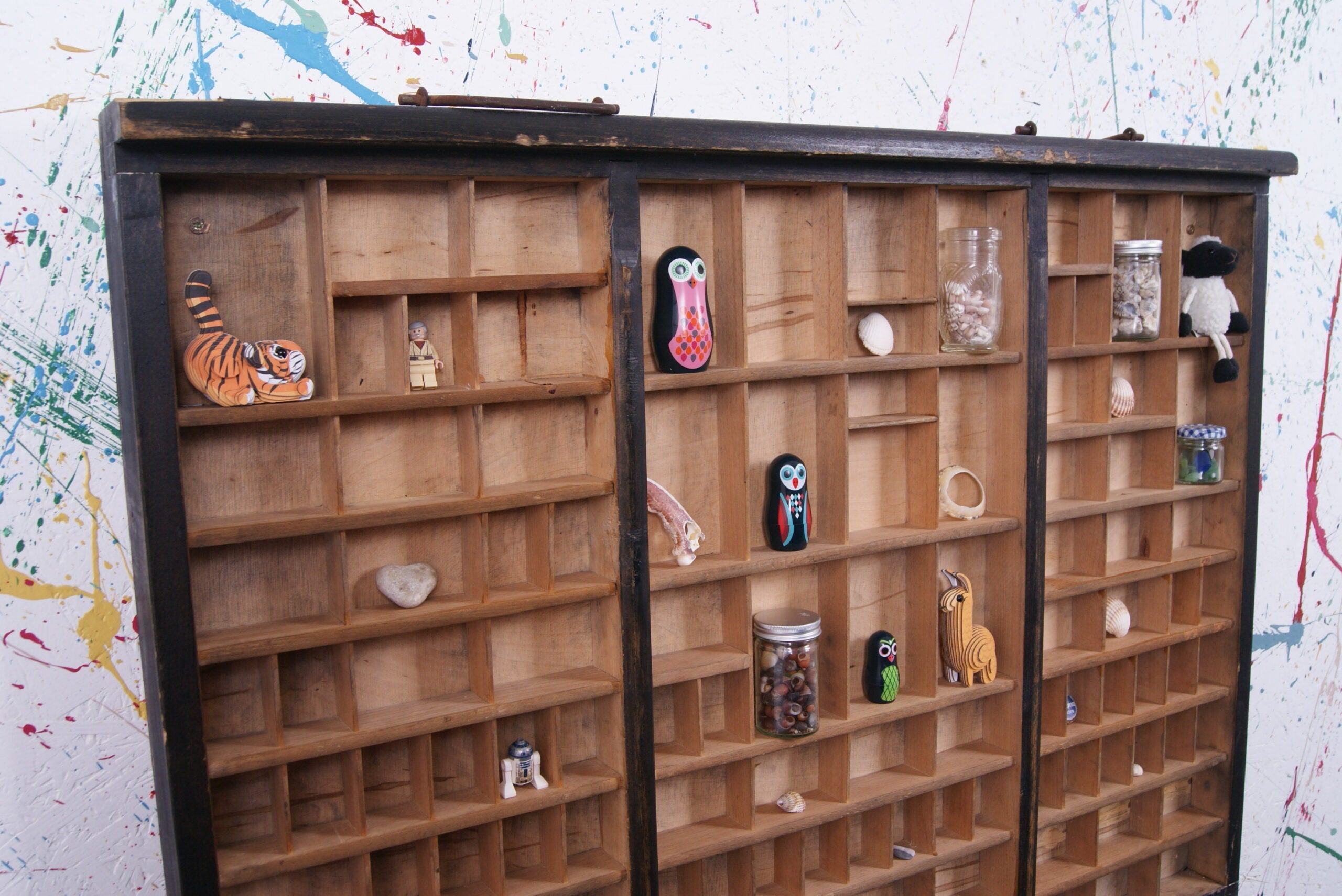 large-letterpress-trays-5