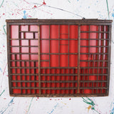 large-red-letterpress-tray-1