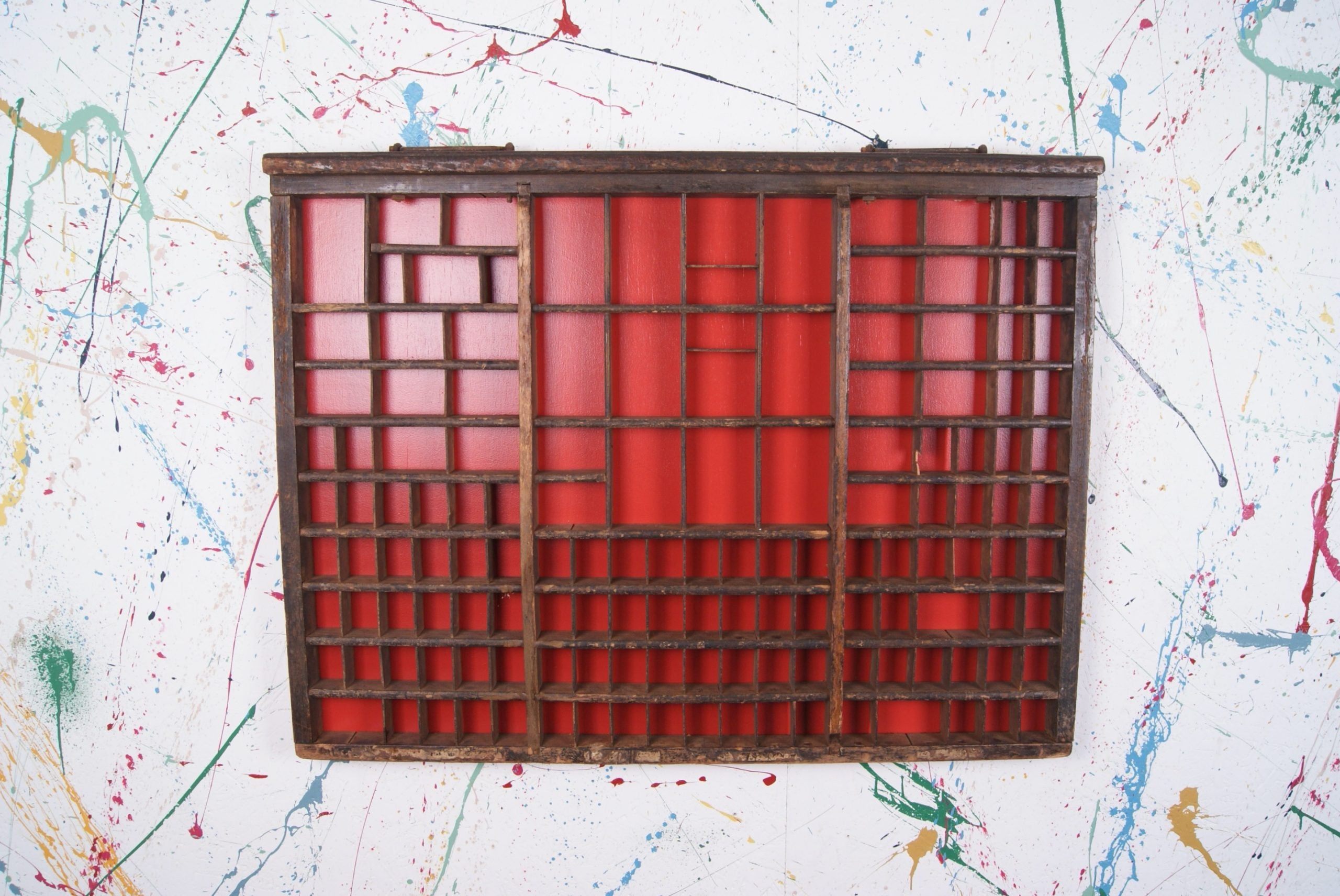large-red-letterpress-tray-1