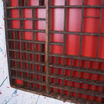 large-red-letterpress-tray-2