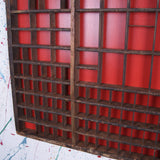large-red-letterpress-tray-2